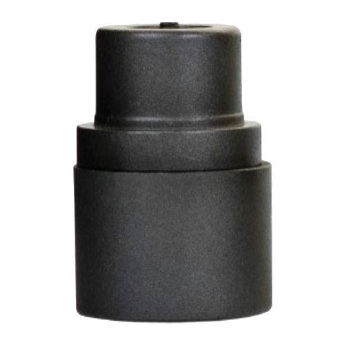 PAFTA 40 MM